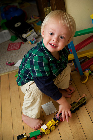 CB Second Birthday 031