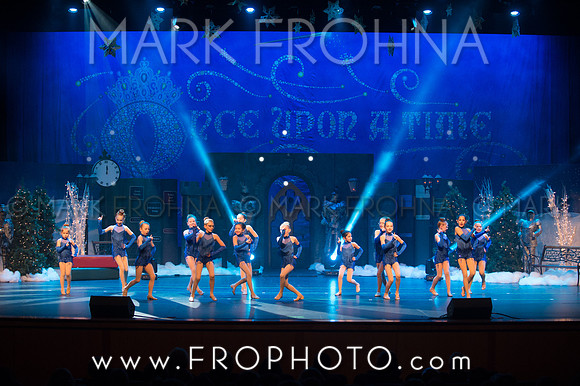 BCA Nov15 Teams Mini All Star Jazz-47