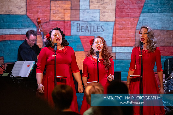 Let it Be Radio Rosies-43