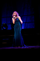 Overture Jerry Awards 2023 Jimmy Nominees-37