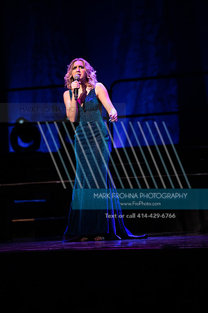 Overture Jerry Awards 2023 Jimmy Nominees-37