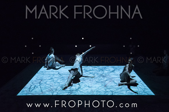 UWM Winterdances 2016-53