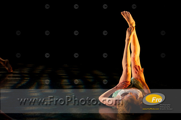 UWM Dancemakers 2013 058