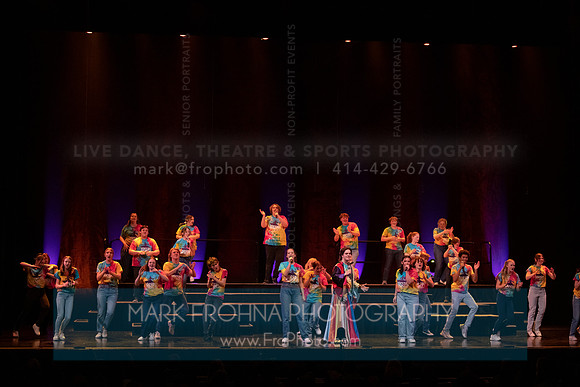 Overture Jerry Awards 2023 Parker Joseph-142
