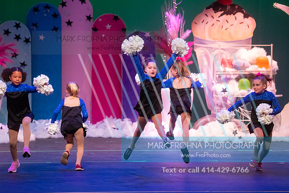 BRIO Spring Recital 2023 May 21 11AM WOW-19