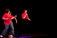 Overture Jerry Awards 2023 Supporting Number-22