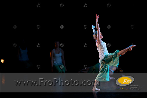UWM Dancemakers 2013 080