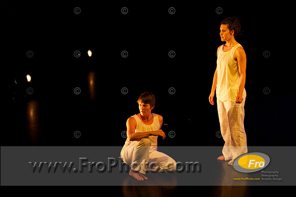 UWM Dancemakers 2013 224