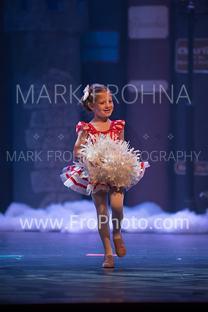 BCA Nov15 Sat3 Red Riding Hood-7