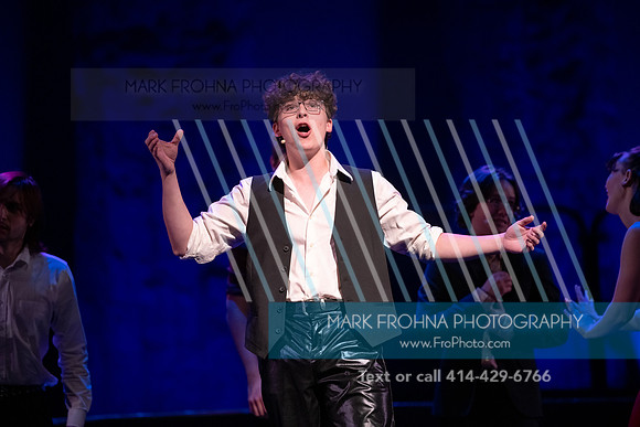 Overture Jerry Awards 2023 Highlights-46