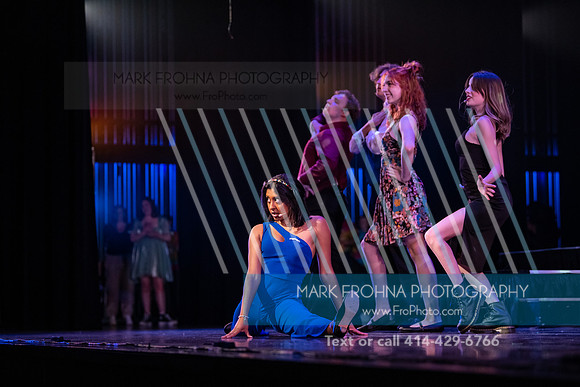 Overture Jerry Awards 2023 Lead Medley 3-219