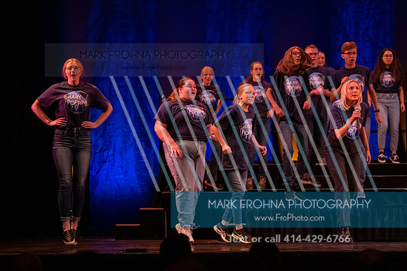 Overture Jerry Awards 2023 Antigo Mary Poppins-53