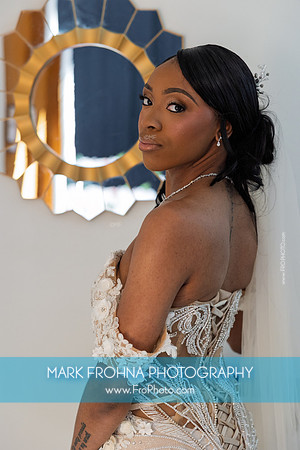 Aaliyah and Ahman Wedding Pre-Ceremony-96