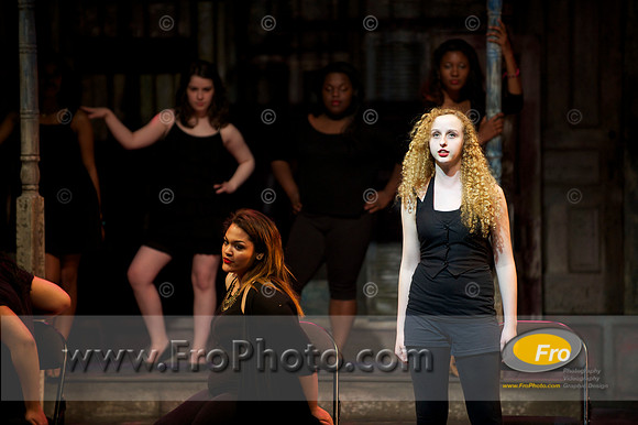 Skylight HSM Celebration 2013 049