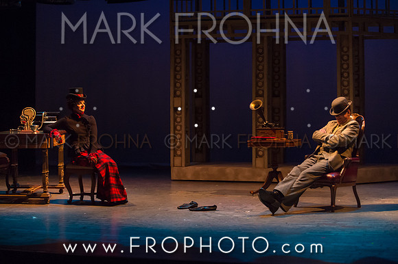Skylight My Fair Lady Highlights-68