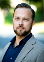 MOT Nick F Headshots 2026-13