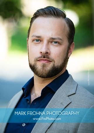 MOT Nick F Headshots 2026-13