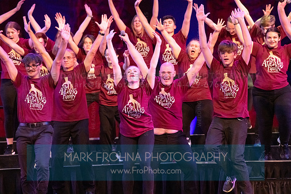 Overture Jerry Awards 2023 Sparta Addams-90