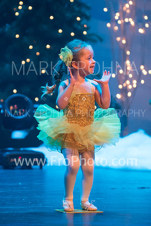 BCA Nov15 Sat3 Six Little Ducks-10-2
