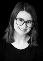 BA Grinch Headshots-6-2