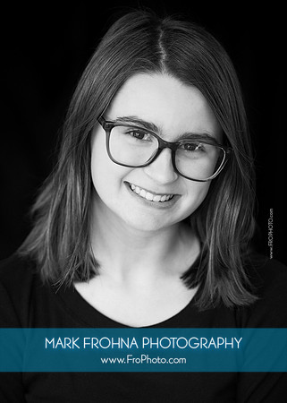 BA Grinch Headshots-6-2