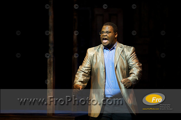 Skylight HSM Celebration 2013 102