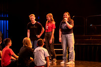 Overture Jerry Awards 2023 Spirit Award-4