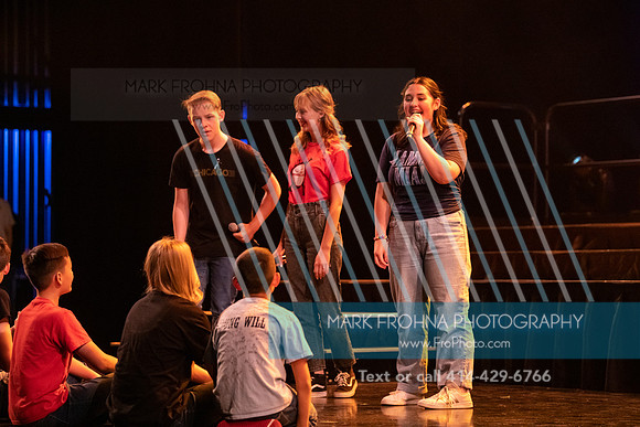 Overture Jerry Awards 2023 Spirit Award-4