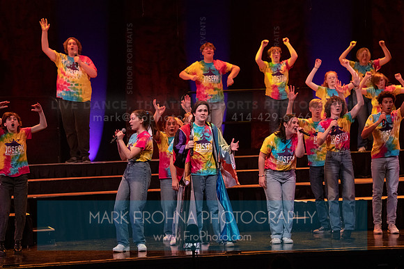 Overture Jerry Awards 2023 Parker Joseph-133