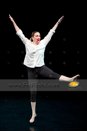 UWM Dancemakers 2013 041