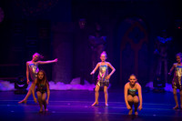 BCA Nov15 Sat630 3-4 Jazz-10
