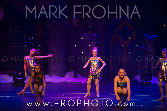BCA Nov15 Sat630 3-4 Jazz-10