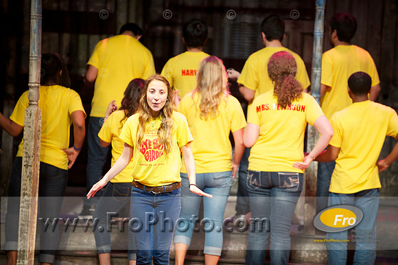 Skylight HSM Celebration 2013 004