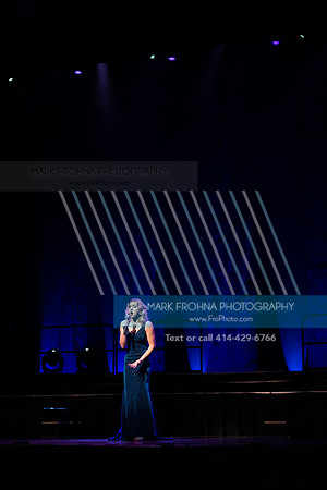 Overture Jerry Awards 2023 Jimmy Nominees-45