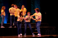 Overture Jerry Awards 2023 Verona Urinetown-11