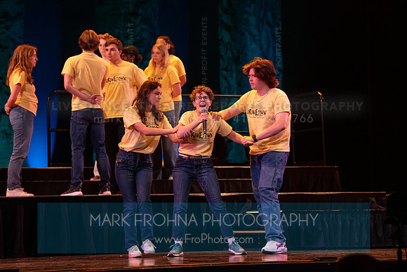 Overture Jerry Awards 2023 Verona Urinetown-11