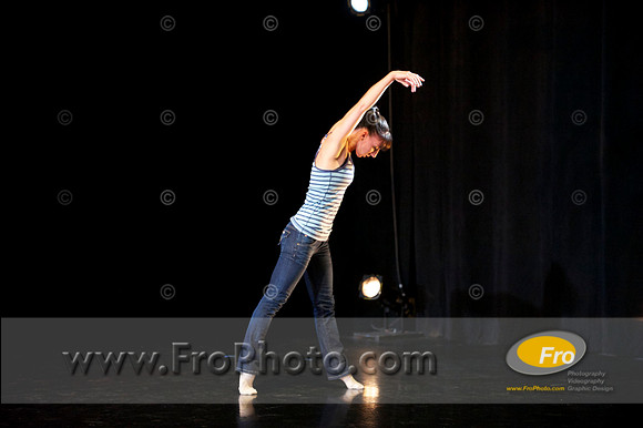 UWM Dancemakers 2013 239