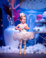 BRIO Spring Recital 2023 May 21 130PM WOW-4