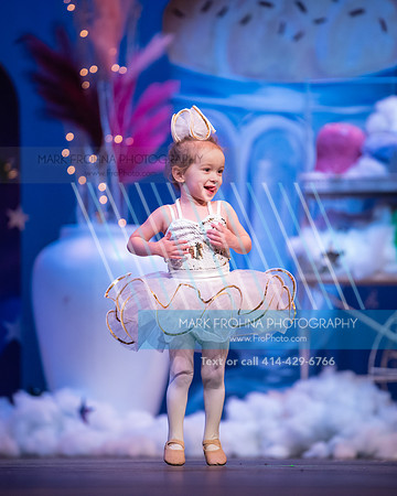 BRIO Spring Recital 2023 May 21 130PM WOW-4