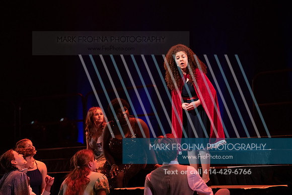 Overture Jerry Awards 2023 Lead Medley 2-130