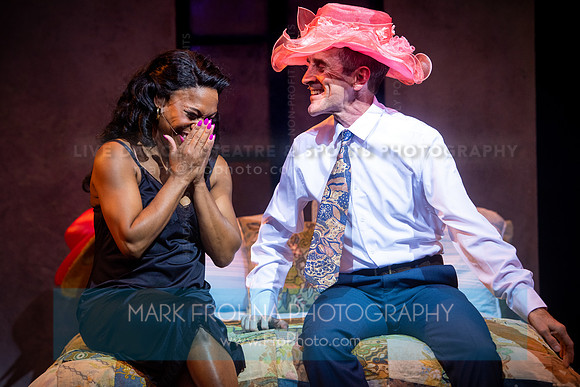 Skylight Mamma Mia Highlights-92