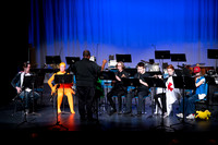 CMH Fall Concert October 2026-1