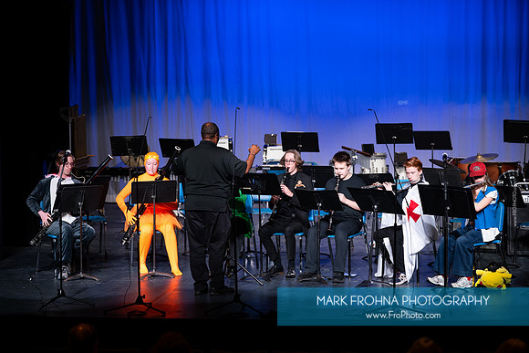 CMH Fall Concert October 2026-1