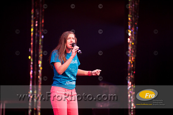 Overture Tommy Awards 2013 028