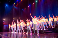 Overture Jerry Awards 2023 River Valley Mamma Mia-14