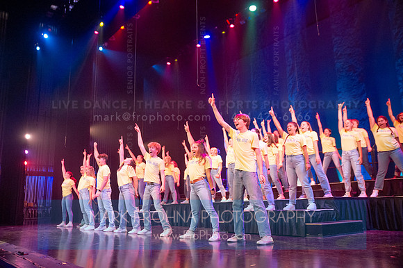 Overture Jerry Awards 2023 River Valley Mamma Mia-14