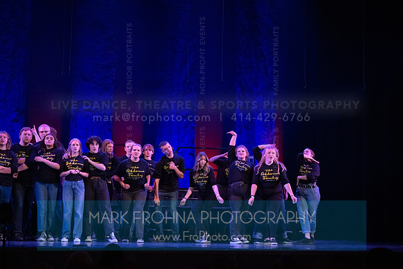Overture Jerry Awards 2023 Waterford Addams-13