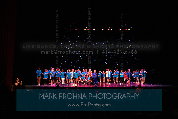 Overture Center Disney in Schools 2023-132