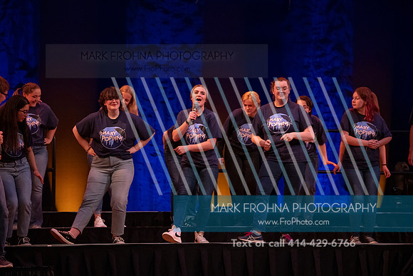 Overture Jerry Awards 2023 Antigo Mary Poppins-21