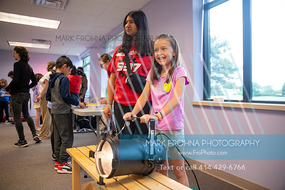 BRIO Theatre Camp Summer 2023-52